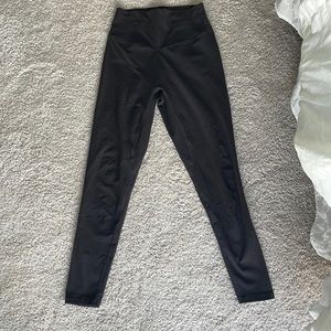 Balance athletica leggings
